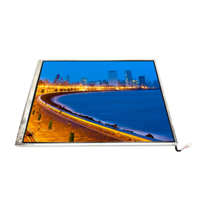 قیمت خوب صفحه نمایش LCD LTM14C433S 14.1 اینچ 1024*768 آنلاین