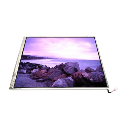 قیمت خوب LTM14C466 14.1 اینچ 1024*768 ماژول صفحه نمایش TFT-LCD آنلاین