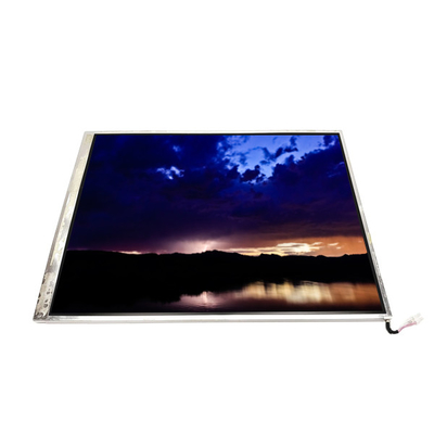 قیمت خوب LTM14C502 ماژول صفحه نمایش TFT-LCD 14.1 اینچی برای لپ تاپ آنلاین