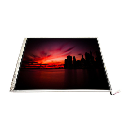 قیمت خوب LTM14C502K ماژول صفحه نمایش TFT-LCD 14.1 اینچی برای لپ تاپ آنلاین