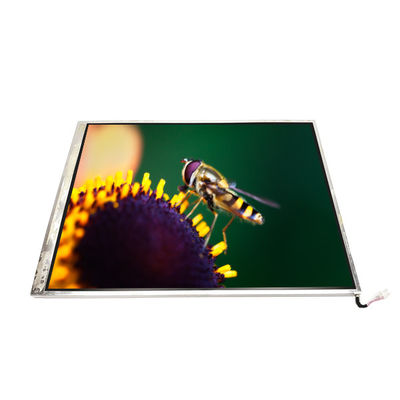 قیمت خوب LTM14C502S ماژول صفحه نمایش TFT-LCD 14.1 اینچی برای لپ تاپ آنلاین