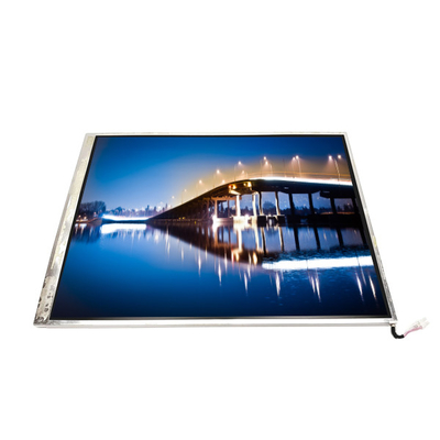قیمت خوب LTM14C502U 14.1 اینچ ماژول صفحه نمایش TFT-LCD برای لپ تاپ آنلاین