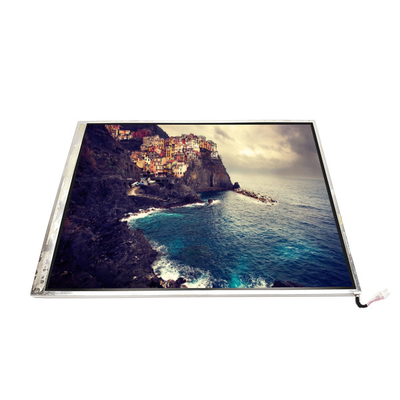 قیمت خوب LTM14C506 ماژول صفحه نمایش TFT-LCD 14.1 اینچی برای لپ تاپ آنلاین
