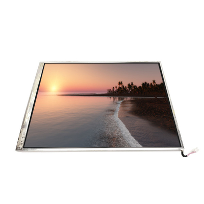 قیمت خوب LTM14C506B ماژول صفحه نمایش TFT-LCD 14.1 اینچی برای لپ تاپ آنلاین