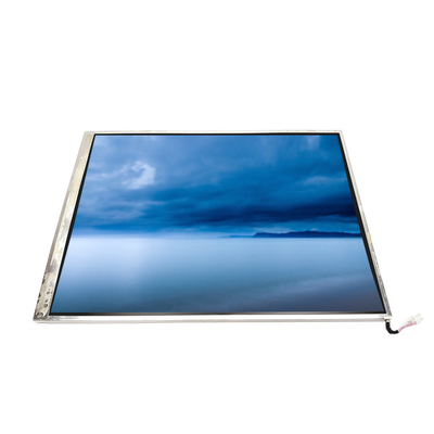 قیمت خوب صفحه نمایش LTM14C506C 14.1 اینچ LVDS TFT-LCD برای لپ تاپ آنلاین