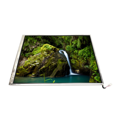 قیمت خوب LTM14C506F 14.1 اینچ 1024*768 صفحه نمایش TFT-LCD برای لپ تاپ آنلاین