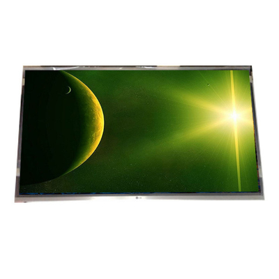 قیمت خوب صفحه نمایش جدید LC420WX5-SLB2 42.0 اینچ 1366*768 صفحه نمایش LCD برای نشانه های دیجیتال آنلاین