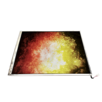 قیمت خوب LTM14C550 14.1 اینچ 1400*900 صفحه نمایش TFT-LCD برای لپ تاپ آنلاین
