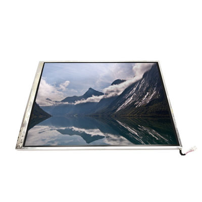 قیمت خوب LTM14C550S 14.1 اینچ 1400*900 صفحه نمایش TFT-LCD برای لپ تاپ آنلاین