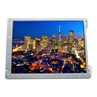 قیمت خوب LTM015A312 1.5 اینچ 128*128 صفحه نمایش TFT-LCD آنلاین