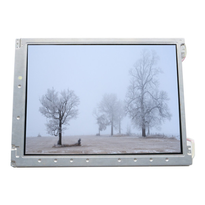 قیمت خوب LTM015DB80 1.5 اینچ 128*128 صفحه نمایش TFT-LCD آنلاین