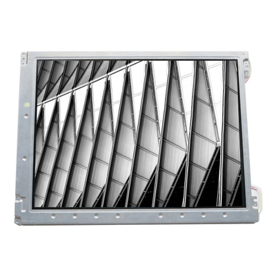 قیمت خوب صفحه نمایش LTM15C151A 15.0 اینچ 1024*768 TFT-LCD آنلاین