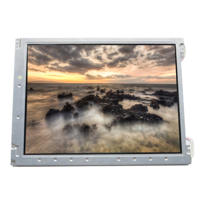 قیمت خوب LTM15C151L 15.0 اینچ 1024*768 صفحه نمایش TFT-LCD آنلاین