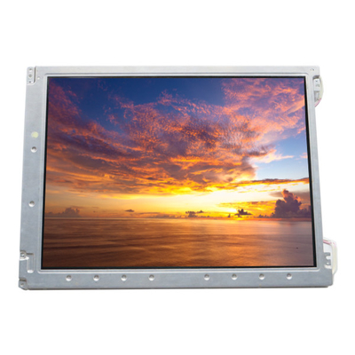 قیمت خوب صفحه نمایش LTM15C151S 15.0 اینچ 1024*768 TFT-LCD آنلاین