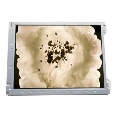 قیمت خوب LTM15C162S 15.0 اینچ 1600*1200 صفحه نمایش TFT-LCD آنلاین