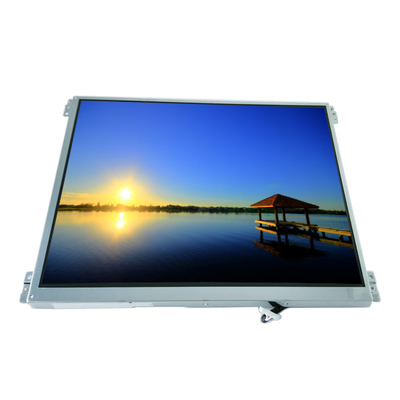 قیمت خوب LTM15C423S پانل صفحه نمایش LCD 15.0 اینچی LVDS TFT آنلاین