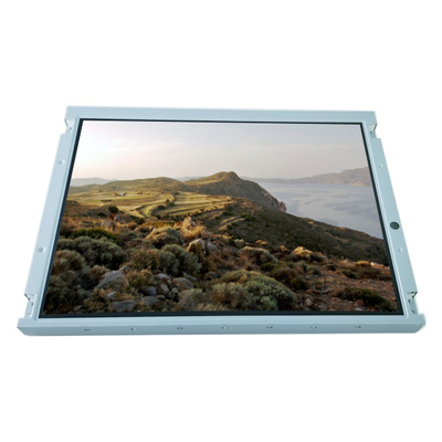 قیمت خوب LTM15C448 15.0 اینچ 1024 * 768 صفحه نمایش LCD TFT آنلاین
