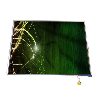 قیمت خوب صفحه نمایش LCD LTM15C458C 15.0 اینچ 1024*768 TFT آنلاین