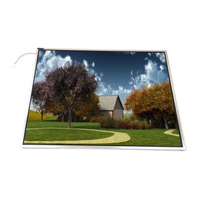 قیمت خوب LTM15C460 15.0 اینچ 1024*768 صفحه نمایش LCD TFT آنلاین