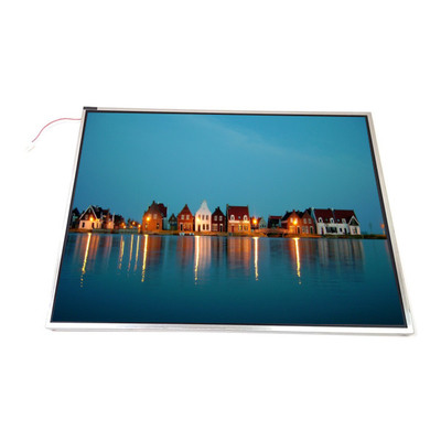 قیمت خوب LTM15C460F 15.0 اینچ 1024*768 صفحه نمایش LCD TFT آنلاین