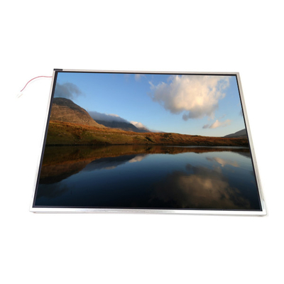 قیمت خوب LTM15C503 15.0 اینچ 1024 * 768 صفحه نمایش LCD TFT آنلاین