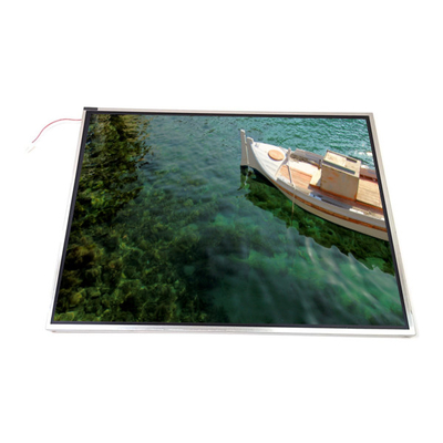 قیمت خوب LTM15C1625 15.0 اینچ 1600*1200 صفحه نمایش LCD TFT آنلاین