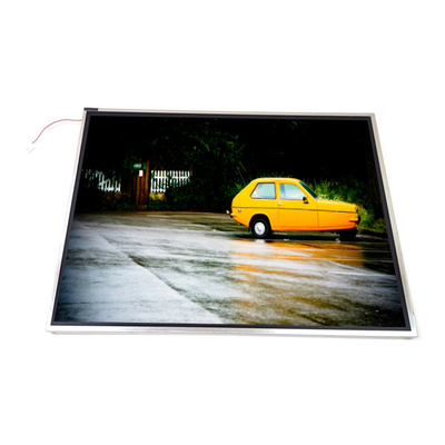 قیمت خوب LTM17C562 17.0 اینچ 1280*1024 صفحه نمایش LCD TFT آنلاین