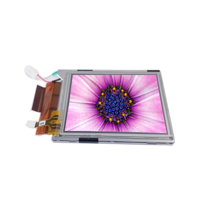 قیمت خوب LTM052A92A صفحه نمایش صفحه نمایش TFT-LCD 5.2 اینچی آنلاین