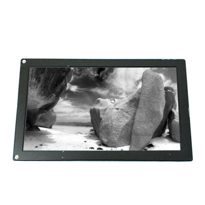 قیمت خوب TFD58W21MW 5.8 اینچ صفحه نمایش صفحه نمایش TFT-LCD آنلاین