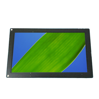 قیمت خوب TFD58W26MW 5.8 اینچ 400*234 صفحه نمایش TFT-LCD آنلاین
