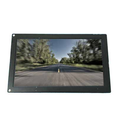 قیمت خوب TFD58W30MM پانل صفحه نمایش TFT-LCD ۵٫۸ اینچ ۴۰۰*۲۳۴ آنلاین