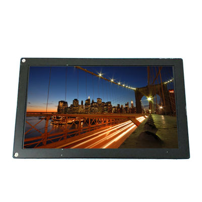 قیمت خوب TFD58W40-F 5.8 اینچ 400*234 صفحه نمایش TFT-LCD آنلاین