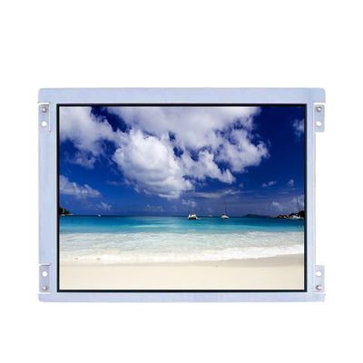قیمت خوب TFD60W12 6.0 اینچ صفحه نمایش صفحه نمایش TFT-LCD آنلاین