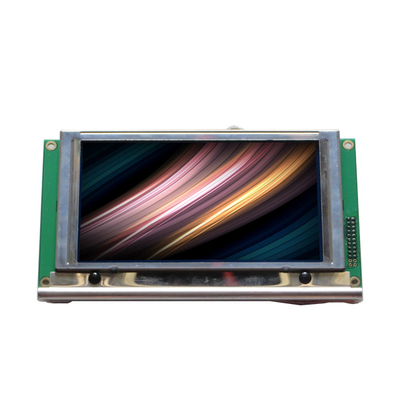 قیمت خوب TLX-1741-C3B 5.4 اینچ 240*128 صفحه نمایش LCD TFT آنلاین