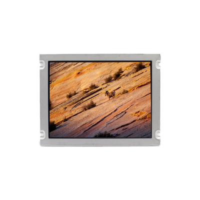 قیمت خوب C0650VG65199-BN-AB 6.5 اینچ 640*480 صفحه نمایش TFT-LCD آنلاین
