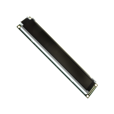 قیمت خوب C-51850NFJ-SLW-ADN پانل نمایش صفحه LCD 5.8 اینچی آنلاین