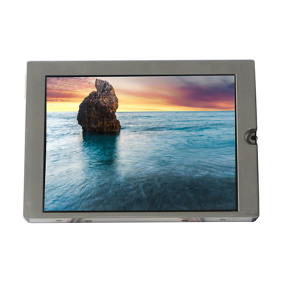 قیمت خوب KCG057QV1DB-G100 5.7 اینچ صفحه LCD 75 هرتز برای کیوسرا آنلاین