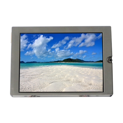 قیمت خوب KCG057QV1DB-G520 5.7 اینچ 75 هرتز 320*240 صفحه نمایش LCD برای کیوسرا آنلاین