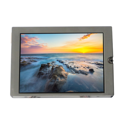 قیمت خوب KCG057QV1DB-G810 5.7 اینچ 75 هرتز 320*240 ماژول صفحه LCD آنلاین