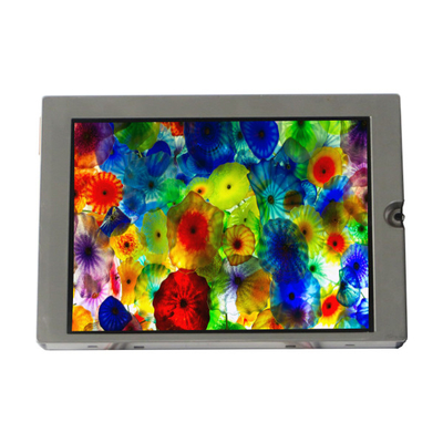 قیمت خوب KCG057QV1DC-G770 5.7 اینچ 75 هرتز 320*240 ماژول صفحه LCD آنلاین