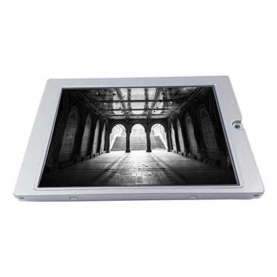 قیمت خوب KCG057QV1DB-G02 5.7 اینچ 350 cd/m2 صفحه نمایش LCD برای کیوسرا آنلاین