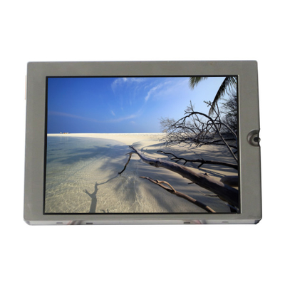 قیمت خوب KCG057QV1DH-G68 5.7 اینچ 75 هرتز 320*240 ماژول صفحه LCD آنلاین