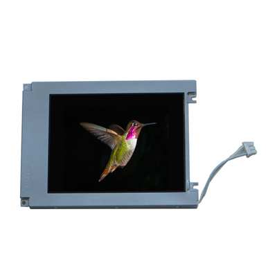 قیمت خوب KCG057QV1EA-G030 5.7 اینچ 320*240 ماژول صفحه نمایش LCD برای کیوسرا آنلاین