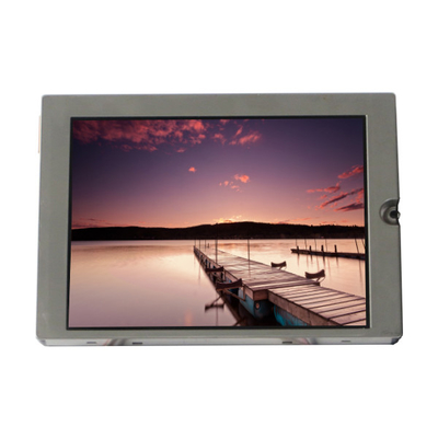 قیمت خوب KCG057QVLDG-G000 5.7 اینچ 350 cd/m2 صفحه نمایش LCD برای کیوسرا آنلاین