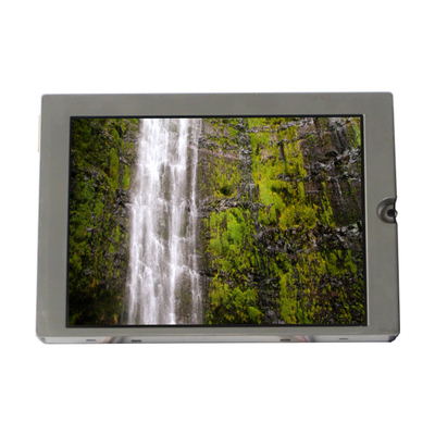 قیمت خوب KCG057QVLDG-G770 5.7 اینچ 245cd/m2 صفحه نمایش ال سی دی برای کیوسرا آنلاین
