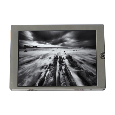 قیمت خوب KCG057QVLDJ-G000 5.7 اینچ 280cd/m2 ماژول نمایش LCD صنعتی آنلاین