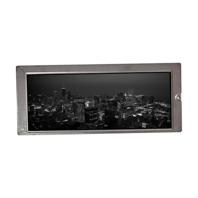 قیمت خوب KCG062HV1AA-G00 6.2 اینچ 640*240 صفحه نمایش LCD صنعتی آنلاین
