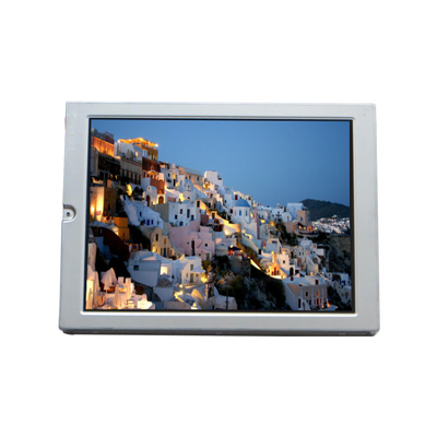 قیمت خوب KCG075VG2YZ-G01 7.5 اینچ صفحه نمایش LCD 640*480 برای کیوسرا آنلاین