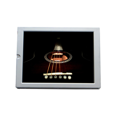 قیمت خوب KCG075VGLBJ-G000 7.5 اینچ صفحه نمایش LCD 640*480 برای کیوسرا آنلاین