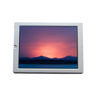 قیمت خوب KCG075VGLBM-G000 7.5 اینچ صفحه نمایش LCD 640*480 برای کیوسرا آنلاین
